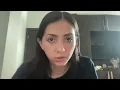 Presentation Assignment Camila Leyva