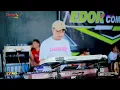 Download Lagu SANIA - SECANGKIR KOPI - INTAN OKTAVIA | HAPPY PARTY EDOR COMMUNITY - KANJENG MAMI KUDUS