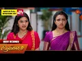 Lagu Aadukalam - Best Scenes | 20 Nov 2025 | Tamil Serial | Sun TV