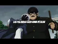 MAO "OPENING FULL" Kis-My-Ft2 - HEARTLOUD - SUB ESPAÑOL