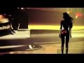 Watch Your Step - Spider-Woman