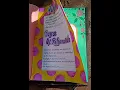 class 9th maths project on polynomial song Aankhon Mein Aansoon