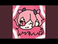 Download Lagu Momoi Airi Song