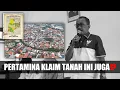 Download Lagu DUKUH PAKIS JUGA DIKLAIM PERTAMINA⁉️ CAKJI SIAP DATANGI PUSAT⁉️
