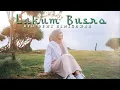 Download Lagu LAKUM BUSRO - AYU DEWI ELMIGHWAR (Cover music video)