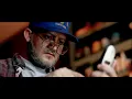 Download Lagu Drew Parker - Party In The Back (Official Music Video)