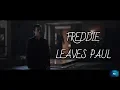Bohemian Rhapsody - Freddie Leaves Paul