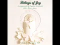 Medley-Good King Wenceslas/Hark the Herald Angels SIng/Lullaby
