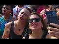 FERRUGEM - Bloco 1 - Ao Vivaço na Maratona da Alegria (2024)