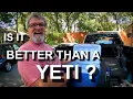 BETTER THAN A YETI - How to Make Your Cooler More Efficient