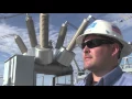 TEP Spotlight on Safety