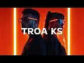 [Tech House] Tiga & Chris Lake - Party Time (feat. Aatig) [Extended Mix]