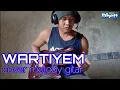 Download Lagu WARTIYEM Musik Tarling || cover gitar