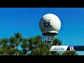Three-minute advantage How the WVTM 13 Live Doppler Radar works
