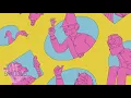 TWRP - Lil Shiny Tunes Vol 1