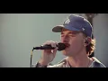 Most High | ELEVATION RHYTHM & Zach Webb