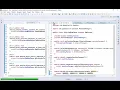 Java Object Oriented Programming Example Code 1 Part 6