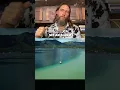 Download Lagu Sleeping at Sea while Solo Sailing | full episode out now!