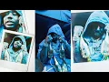 Download Lagu YFN Lucci - CAN’T FEEL MY FACE (Official Music Video)