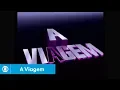 Download Lagu A Viagem (1994): confira a abertura da novela