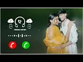 Download Lagu Falak Tu Garaj Tu Ringtone Romantic ringtone best ringtone viral Ringtone 💞#trendingringtone 