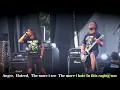 Download Lagu BURGER KILL - House Of Greed - LIRIK