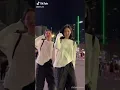Download Lagu 2ins_kl Dance Compilation Sherine drake Djamil :)TikTok Compilation#2inskl#sherinedrake#djamil#tokki