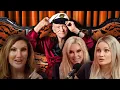 What It Was Like To Be Hugh Hefner s Girlfriend