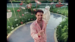        نانو          توو ليت                                  دندنها