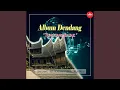 Download Lagu Gilo Mode