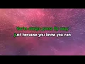 Download Lagu Kelsea Ballerini- Peter Pan [Karaoke Version]