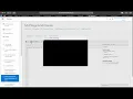 Virtual Programming Lab for Hello World in Python