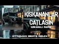 Ankaralı Namık Kıskananlar Catlasın 2025 TikTok Remix