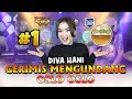 Download Lagu Gerimis Mengundang - Diva Hani - The Pangestu ‼️