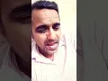 Download Lagu Aankh Hai Bhari Bhari Aur Tum muskurane ki baat karte ho
