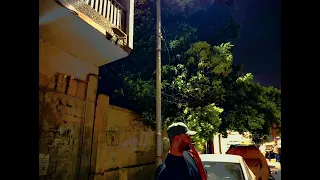 نادر سينس   فوق الصح                                          دندنها