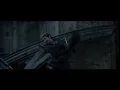 Download Lagu Right Here -Harry Potter