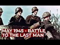 Download Lagu The Second World War | Episode 12: Capitulation | Free Documentary History