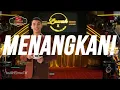 Download Lagu Metro TV-commercialpauze (23 juni 2025 17:21 WIB)