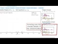 Randomization Test for Means