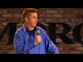 Brian Regan - Stand Up
