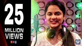 desi pila mantu chhuria u0026 aseema panda new sambalpuri song studio version everything for u 