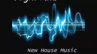 dj xero special hard mix u0026 heaven 2004