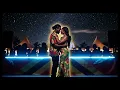 Download Lagu THINK OF US - Lovers Rock AI (2025) | Inspired by Busy Signal, Romain Virgo \u0026 Jah Cure