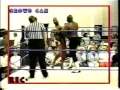 Download Lagu Mr. Excellent and the Carolina Kid vs Hot Stuff and Pat Friday