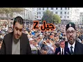 Download Lagu 🛑محمد السادس ... المجرم الاول وسقوط مسرحية أخنوش !