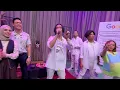 "Sabu-Sabu" ~ Alam | FYP (21/08/24) Part 5