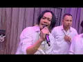 Download Lagu \