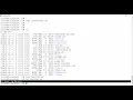 User define functions in Bash Scripting Urdu Hindi