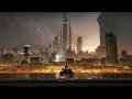 Download Lagu Night Work | Background Music For Work